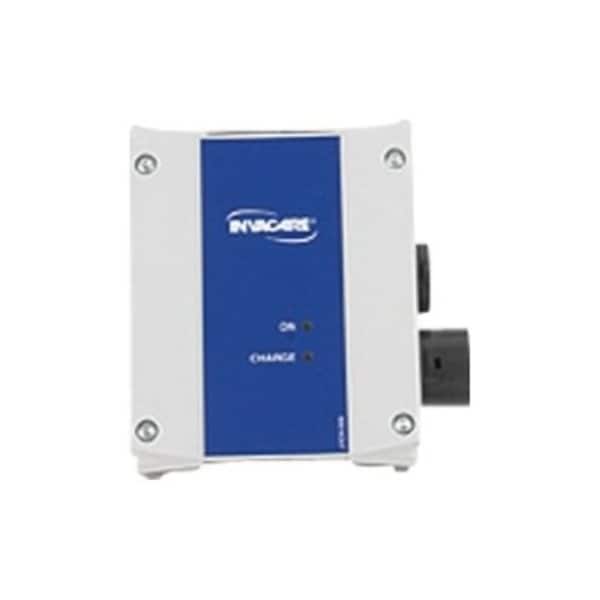 Reliant Patient Lift Battery Charger